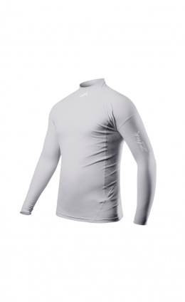 Long Sleeve Jersey Man Color Block – Alé Cycling